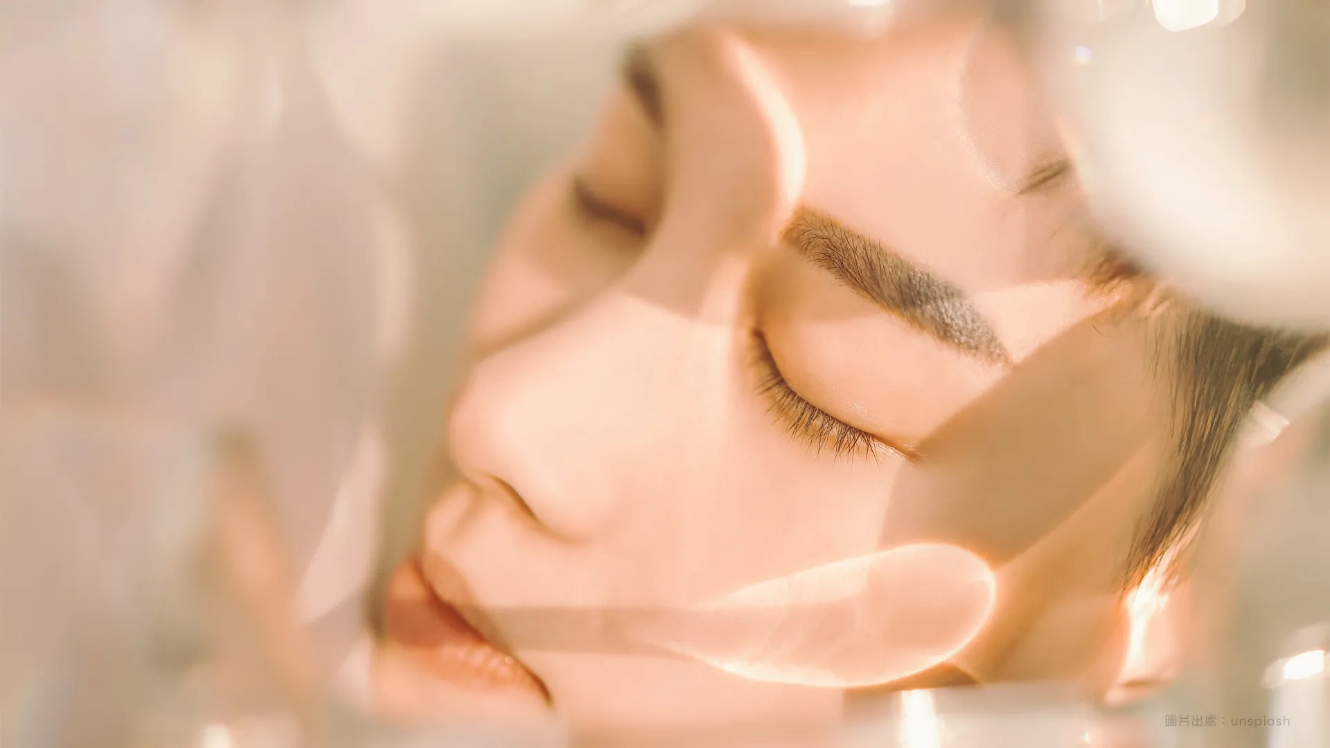 日日好生醫代餐機能飲代工